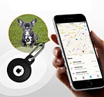 Air Tag Holder